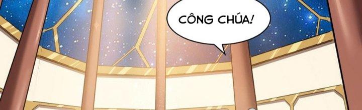 Thiếu Nữ Nghèo Khó Chinh Phục Dị Giới Chapter 1 - Trang 2