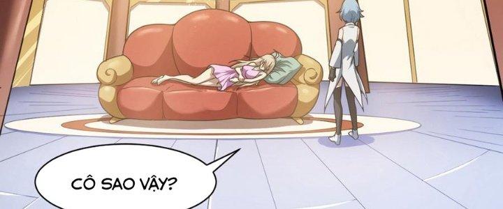 Thiếu Nữ Nghèo Khó Chinh Phục Dị Giới Chapter 1 - Trang 2