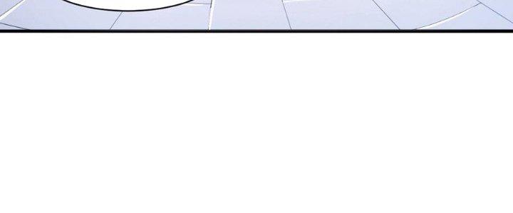 Thiếu Nữ Nghèo Khó Chinh Phục Dị Giới Chapter 1 - Trang 2