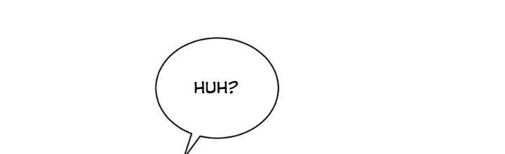 Thiếu Nữ Nghèo Khó Chinh Phục Dị Giới Chapter 1 - Trang 2