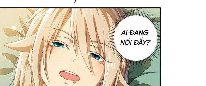 Thiếu Nữ Nghèo Khó Chinh Phục Dị Giới Chapter 1 - Trang 2