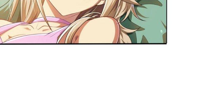 Thiếu Nữ Nghèo Khó Chinh Phục Dị Giới Chapter 1 - Trang 2