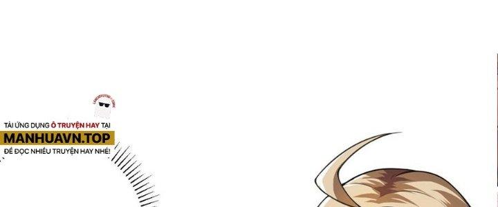 Thiếu Nữ Nghèo Khó Chinh Phục Dị Giới Chapter 1 - Trang 2