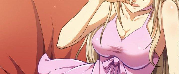 Thiếu Nữ Nghèo Khó Chinh Phục Dị Giới Chapter 1 - Trang 2