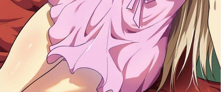 Thiếu Nữ Nghèo Khó Chinh Phục Dị Giới Chapter 1 - Trang 2