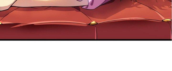 Thiếu Nữ Nghèo Khó Chinh Phục Dị Giới Chapter 1 - Trang 2