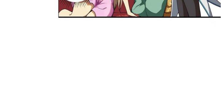 Thiếu Nữ Nghèo Khó Chinh Phục Dị Giới Chapter 1 - Trang 2