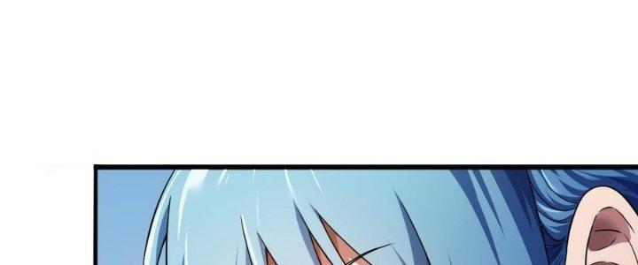 Thiếu Nữ Nghèo Khó Chinh Phục Dị Giới Chapter 1 - Trang 2