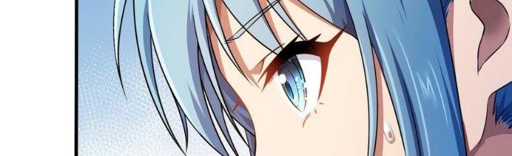 Thiếu Nữ Nghèo Khó Chinh Phục Dị Giới Chapter 1 - Trang 2