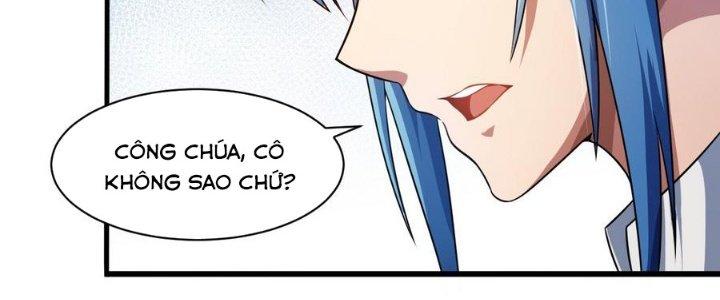 Thiếu Nữ Nghèo Khó Chinh Phục Dị Giới Chapter 1 - Trang 2