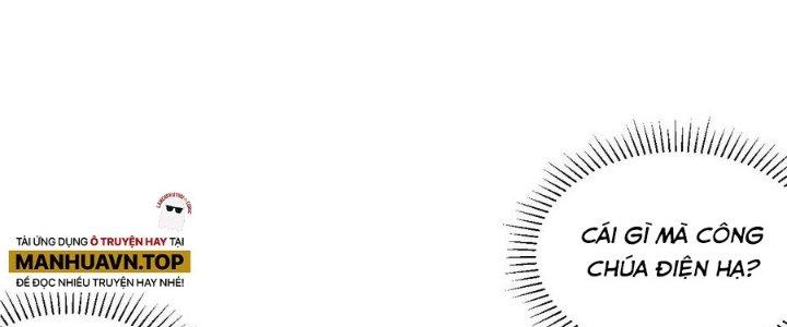 Thiếu Nữ Nghèo Khó Chinh Phục Dị Giới Chapter 1 - Trang 2