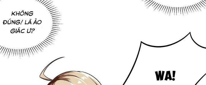 Thiếu Nữ Nghèo Khó Chinh Phục Dị Giới Chapter 1 - Trang 2