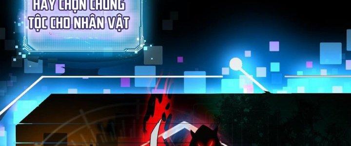 Thiếu Nữ Nghèo Khó Chinh Phục Dị Giới Chapter 1 - Trang 2