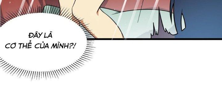 Thiếu Nữ Nghèo Khó Chinh Phục Dị Giới Chapter 1 - Trang 2