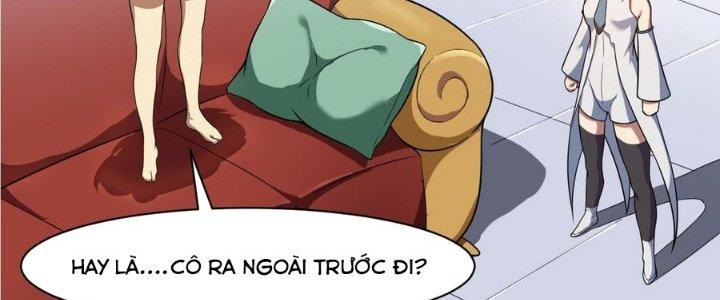 Thiếu Nữ Nghèo Khó Chinh Phục Dị Giới Chapter 1 - Trang 2