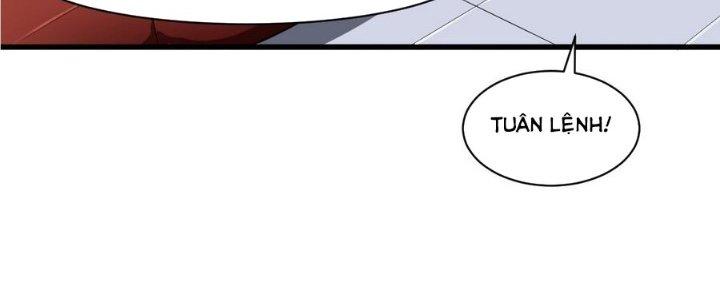 Thiếu Nữ Nghèo Khó Chinh Phục Dị Giới Chapter 1 - Trang 2