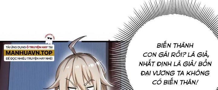 Thiếu Nữ Nghèo Khó Chinh Phục Dị Giới Chapter 1 - Trang 2