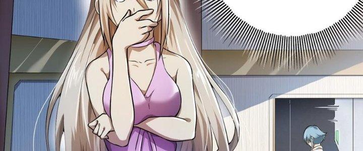 Thiếu Nữ Nghèo Khó Chinh Phục Dị Giới Chapter 1 - Trang 2