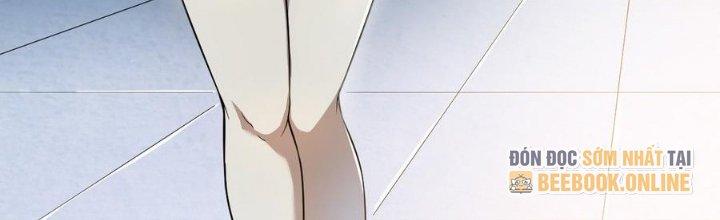 Thiếu Nữ Nghèo Khó Chinh Phục Dị Giới Chapter 1 - Trang 2