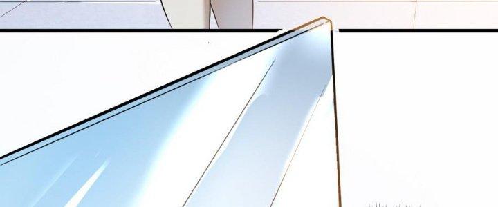 Thiếu Nữ Nghèo Khó Chinh Phục Dị Giới Chapter 1 - Trang 2