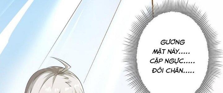 Thiếu Nữ Nghèo Khó Chinh Phục Dị Giới Chapter 1 - Trang 2