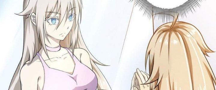 Thiếu Nữ Nghèo Khó Chinh Phục Dị Giới Chapter 1 - Trang 2