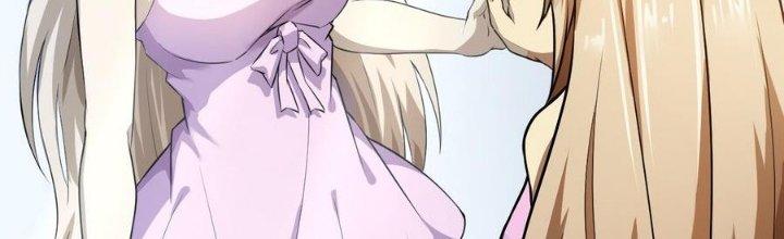 Thiếu Nữ Nghèo Khó Chinh Phục Dị Giới Chapter 1 - Trang 2
