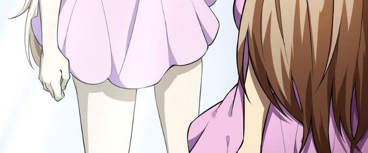 Thiếu Nữ Nghèo Khó Chinh Phục Dị Giới Chapter 1 - Trang 2