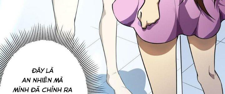 Thiếu Nữ Nghèo Khó Chinh Phục Dị Giới Chapter 1 - Trang 2