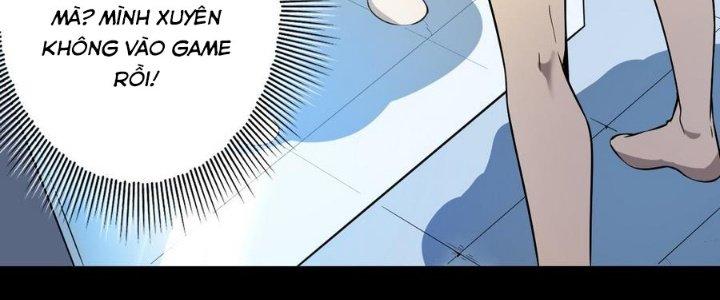 Thiếu Nữ Nghèo Khó Chinh Phục Dị Giới Chapter 1 - Trang 2