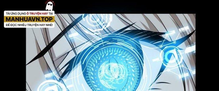 Thiếu Nữ Nghèo Khó Chinh Phục Dị Giới Chapter 1 - Trang 2