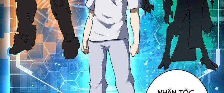 Thiếu Nữ Nghèo Khó Chinh Phục Dị Giới Chapter 1 - Trang 2