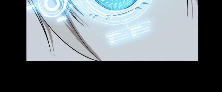 Thiếu Nữ Nghèo Khó Chinh Phục Dị Giới Chapter 1 - Trang 2