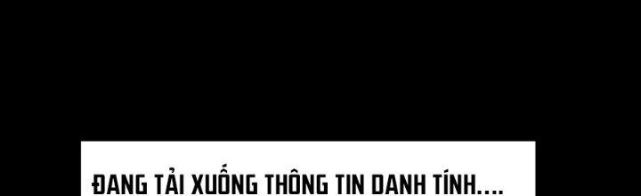 Thiếu Nữ Nghèo Khó Chinh Phục Dị Giới Chapter 1 - Trang 2