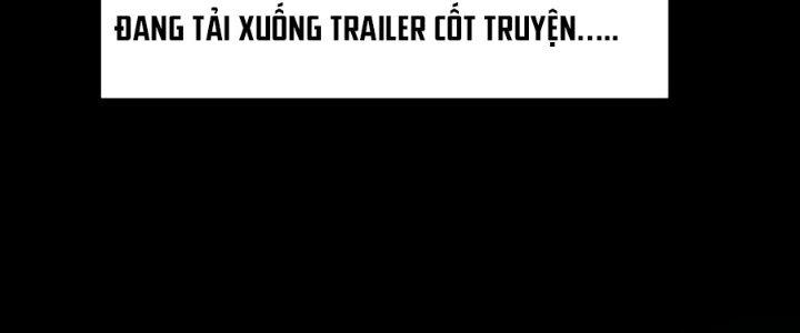 Thiếu Nữ Nghèo Khó Chinh Phục Dị Giới Chapter 1 - Trang 2