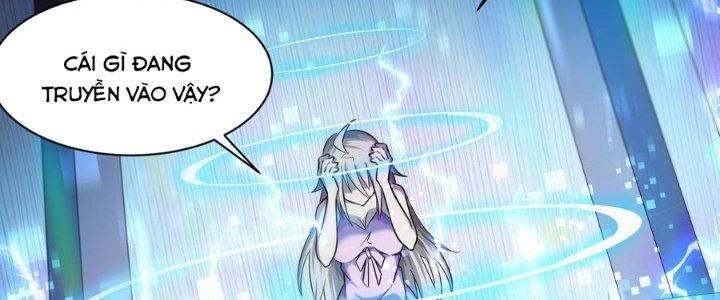 Thiếu Nữ Nghèo Khó Chinh Phục Dị Giới Chapter 1 - Trang 2