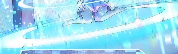 Thiếu Nữ Nghèo Khó Chinh Phục Dị Giới Chapter 1 - Trang 2