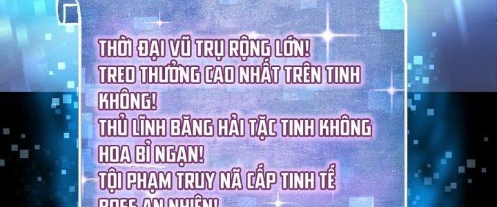Thiếu Nữ Nghèo Khó Chinh Phục Dị Giới Chapter 1 - Trang 2