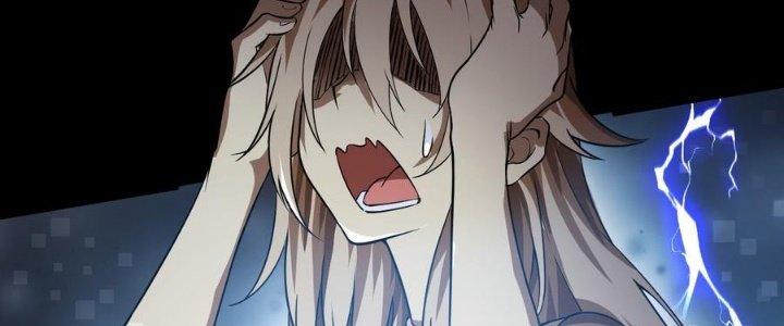 Thiếu Nữ Nghèo Khó Chinh Phục Dị Giới Chapter 1 - Trang 2