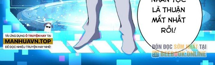 Thiếu Nữ Nghèo Khó Chinh Phục Dị Giới Chapter 1 - Trang 2