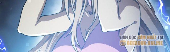 Thiếu Nữ Nghèo Khó Chinh Phục Dị Giới Chapter 1 - Trang 2