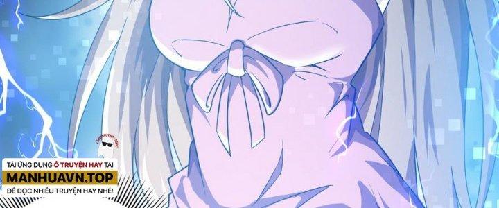 Thiếu Nữ Nghèo Khó Chinh Phục Dị Giới Chapter 1 - Trang 2