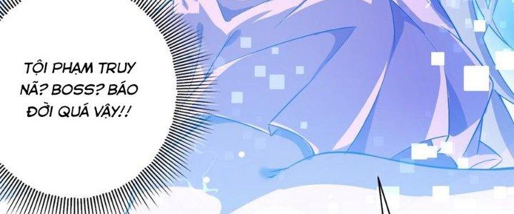 Thiếu Nữ Nghèo Khó Chinh Phục Dị Giới Chapter 1 - Trang 2