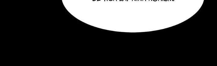 Thiếu Nữ Nghèo Khó Chinh Phục Dị Giới Chapter 1 - Trang 2