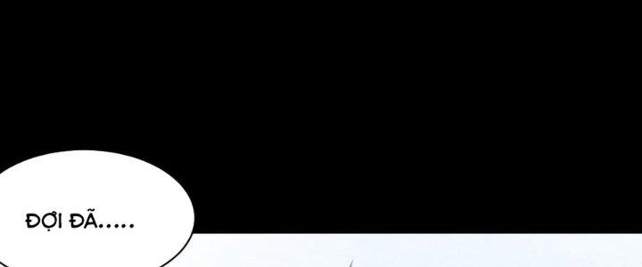 Thiếu Nữ Nghèo Khó Chinh Phục Dị Giới Chapter 1 - Trang 2