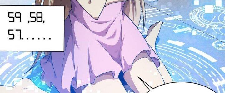 Thiếu Nữ Nghèo Khó Chinh Phục Dị Giới Chapter 1 - Trang 2