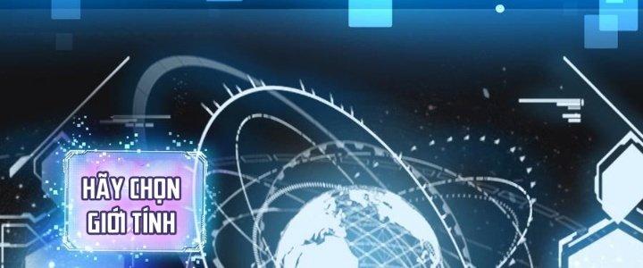 Thiếu Nữ Nghèo Khó Chinh Phục Dị Giới Chapter 1 - Trang 2