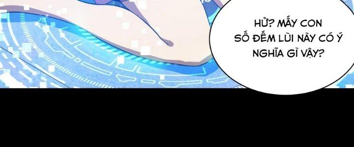 Thiếu Nữ Nghèo Khó Chinh Phục Dị Giới Chapter 1 - Trang 2