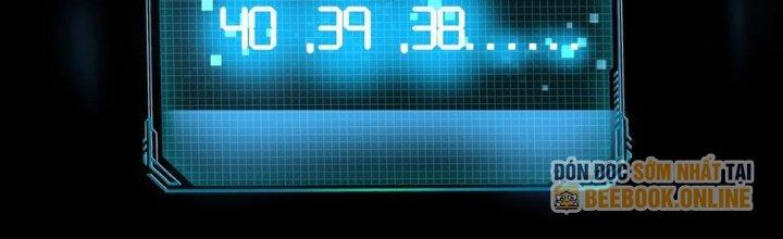 Thiếu Nữ Nghèo Khó Chinh Phục Dị Giới Chapter 1 - Trang 2