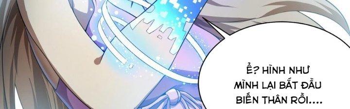 Thiếu Nữ Nghèo Khó Chinh Phục Dị Giới Chapter 1 - Trang 2